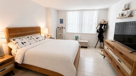 1155 Brickell Bay Drive Miami FL 33131