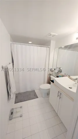 1155 Brickell Bay Drive Miami FL 33131