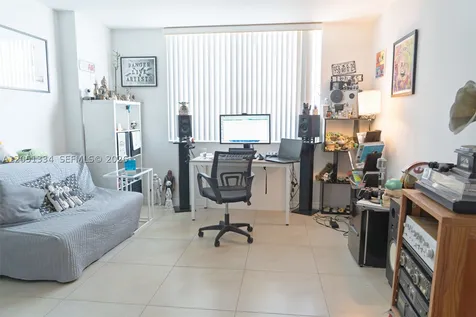 1155 Brickell Bay Drive Miami FL 33131