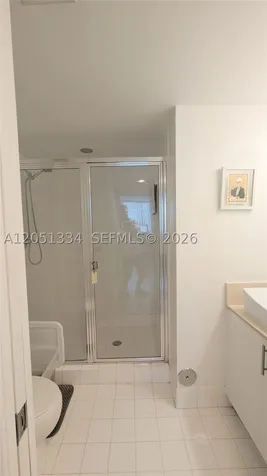 1155 Brickell Bay Drive Miami FL 33131