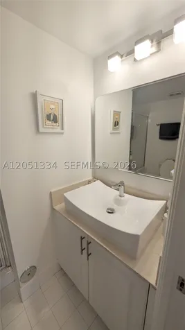 1155 Brickell Bay Drive Miami FL 33131
