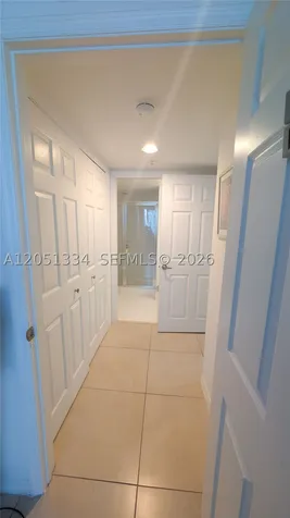 1155 Brickell Bay Drive Miami FL 33131