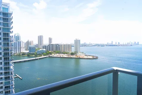 1155 Brickell Bay Drive Miami FL 33131