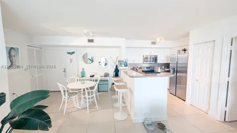 1155 Brickell Bay Drive Miami FL 33131