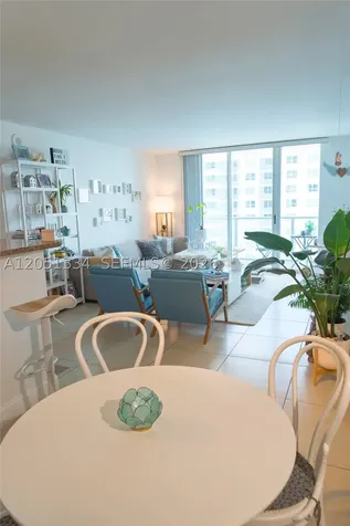 1155 Brickell Bay Drive Miami FL 33131