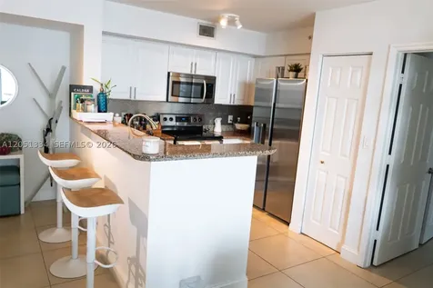 1155 Brickell Bay Drive Miami FL 33131
