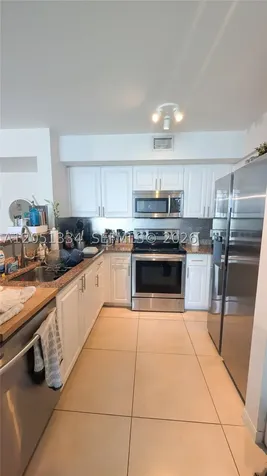 1155 Brickell Bay Drive Miami FL 33131