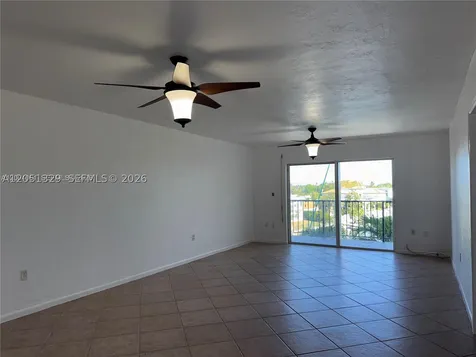 2600 NE 135th Street North Miami FL 33181