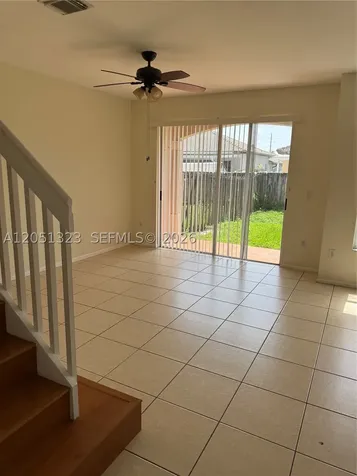 944 SW 154th Path Miami FL 33194