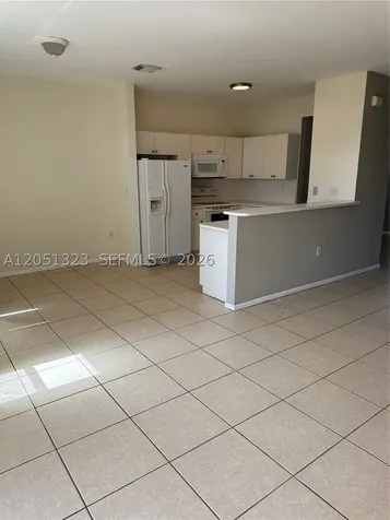 944 SW 154th Path Miami FL 33194