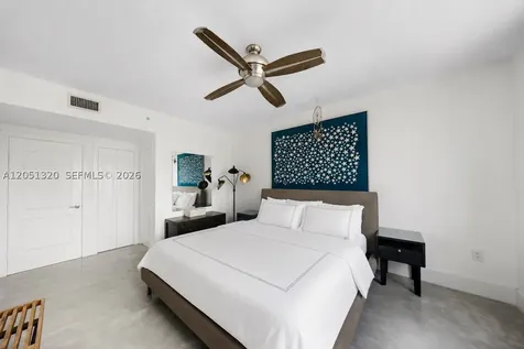 110 Washington Avenue Miami Beach FL 33139