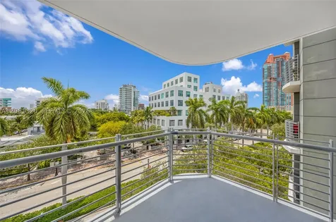 110 Washington Avenue Miami Beach FL 33139