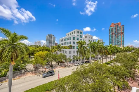 110 Washington Avenue Miami Beach FL 33139