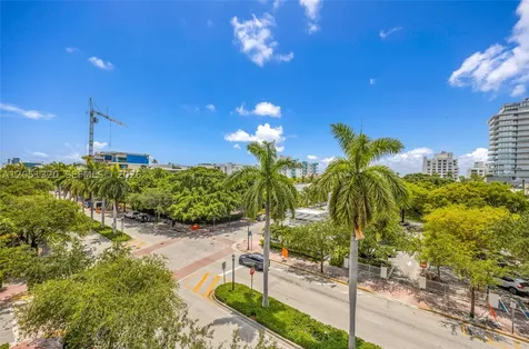 110 Washington Avenue Miami Beach FL 33139