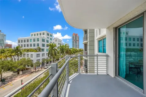 110 Washington Avenue Miami Beach FL 33139