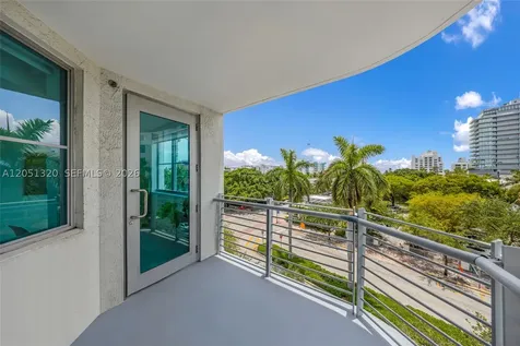 110 Washington Avenue Miami Beach FL 33139