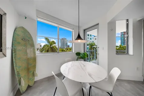 110 Washington Avenue Miami Beach FL 33139