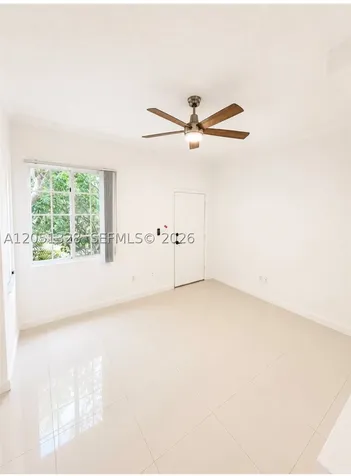 2941 NE 185th Street Aventura FL 33180