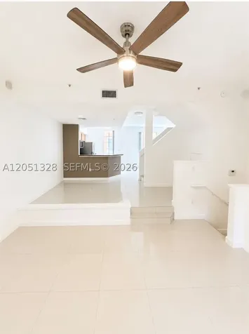 2941 NE 185th Street Aventura FL 33180