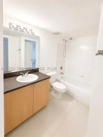 2941 NE 185th Street Aventura FL 33180