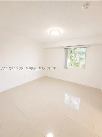 2941 NE 185th Street Aventura FL 33180