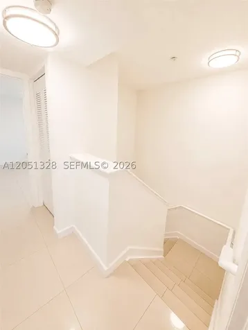 2941 NE 185th Street Aventura FL 33180