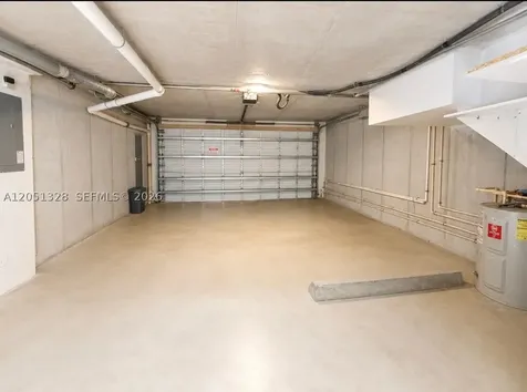 2941 NE 185th Street Aventura FL 33180