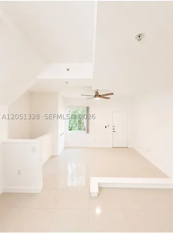 2941 NE 185th Street Aventura FL 33180