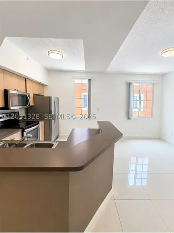 2941 NE 185th Street Aventura FL 33180