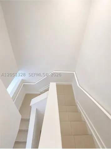 2941 NE 185th Street Aventura FL 33180