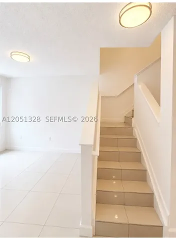 2941 NE 185th Street Aventura FL 33180