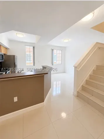 2941 NE 185th Street Aventura FL 33180