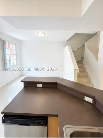 2941 NE 185th Street Aventura FL 33180