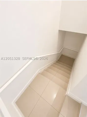 2941 NE 185th Street Aventura FL 33180