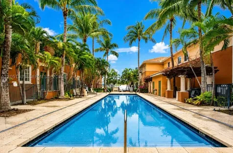 2941 NE 185th Street Aventura FL 33180