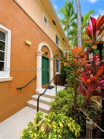 2941 NE 185th Street Aventura FL 33180