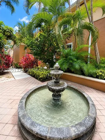 2941 NE 185th Street Aventura FL 33180