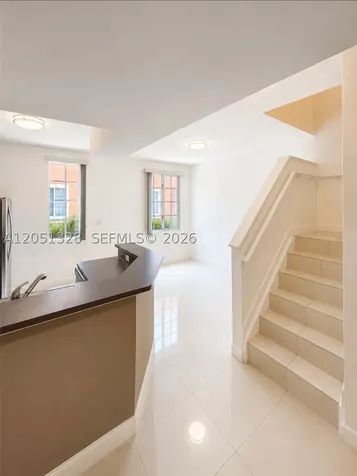 2941 NE 185th Street Aventura FL 33180