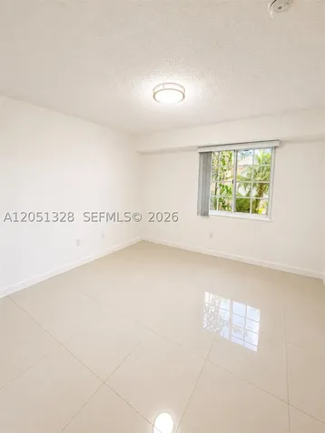 2941 NE 185th Street Aventura FL 33180
