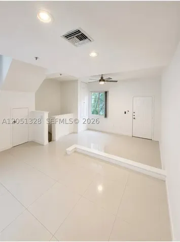2941 NE 185th Street Aventura FL 33180