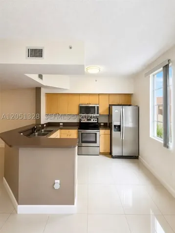 2941 NE 185th Street Aventura FL 33180