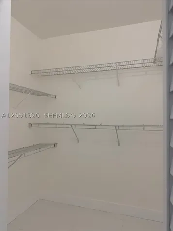 3802 SW 165th Terrace Miramar FL 33027