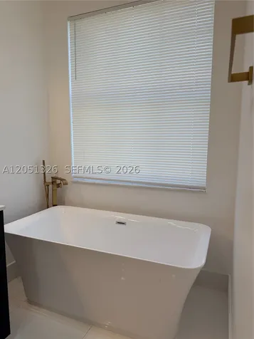 3802 SW 165th Terrace Miramar FL 33027