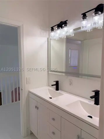3802 SW 165th Terrace Miramar FL 33027