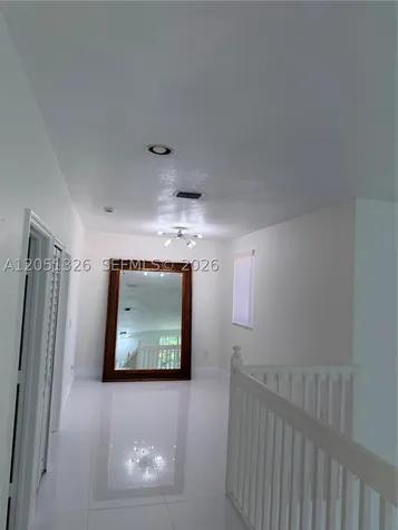 3802 SW 165th Terrace Miramar FL 33027