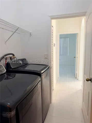 3802 SW 165th Terrace Miramar FL 33027