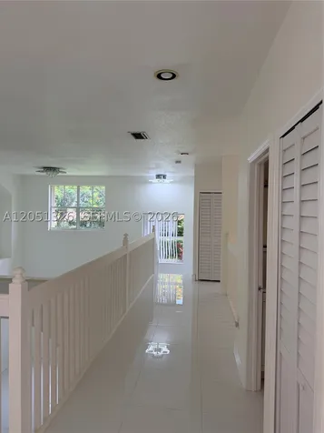 3802 SW 165th Terrace Miramar FL 33027