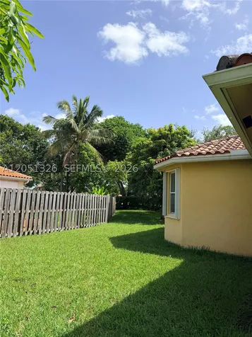 3802 SW 165th Terrace Miramar FL 33027