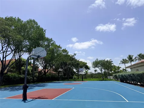 3802 SW 165th Terrace Miramar FL 33027