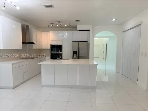 3802 SW 165th Terrace Miramar FL 33027